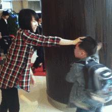 成吉思汗为什么能打到了欧洲,成吉思汗打到欧洲为什么不打下去