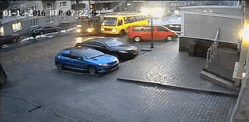 80个难得一见的图片,100个难得一见照片