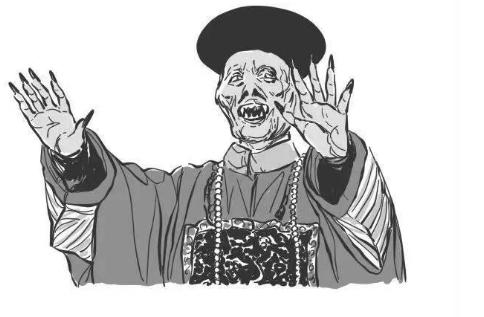 植物大战僵尸逃生,国外僵尸逃生技巧