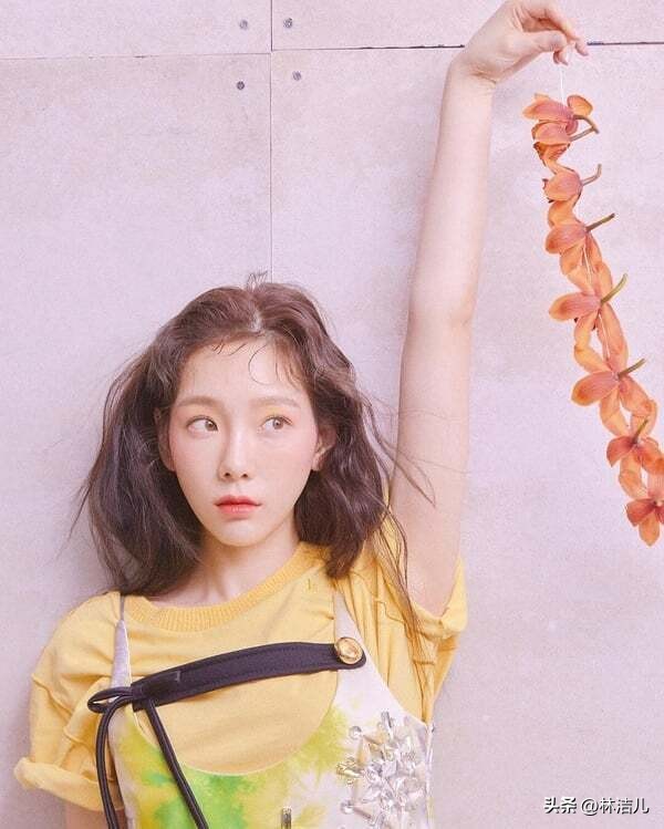 香水好几百一瓶,你真的会喷吗?易梦玲“体香烘焙法”持香一整天