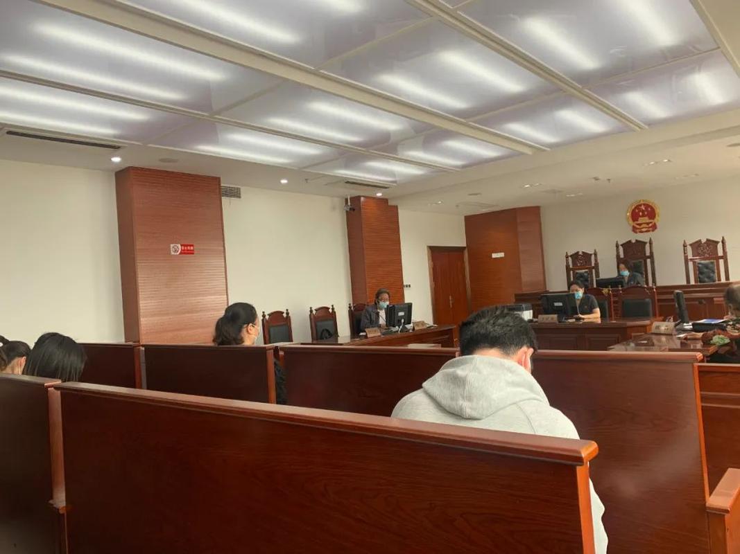 欺诈骗取国家赔偿案例,恶意骗取赔偿案例