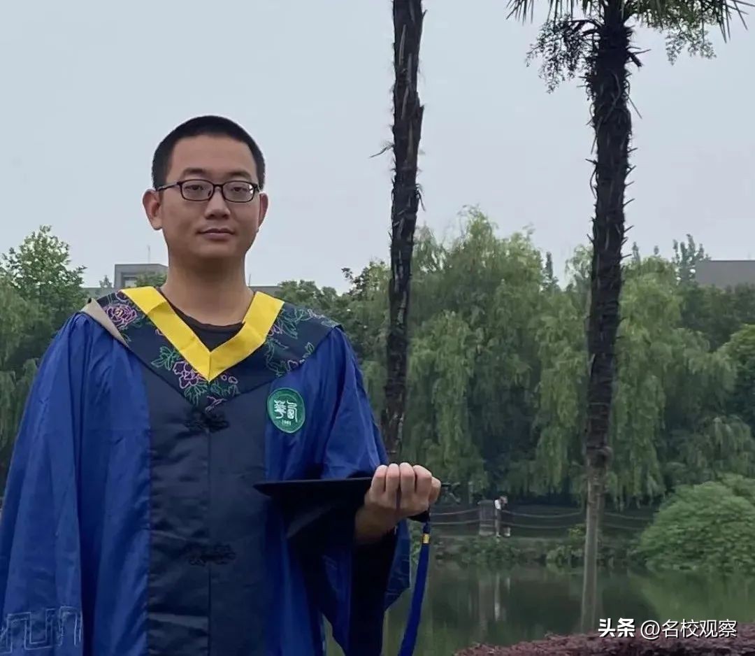 读博士最好的六个方法,想考博士有什么好的学习方法