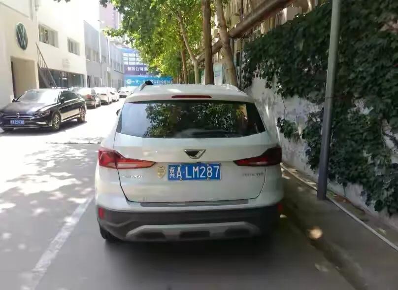 捷达春夏秋冬四季试驾,漠河捷达