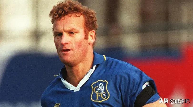 英格兰超级联赛切尔西,12赛季切尔西阵容英格兰人