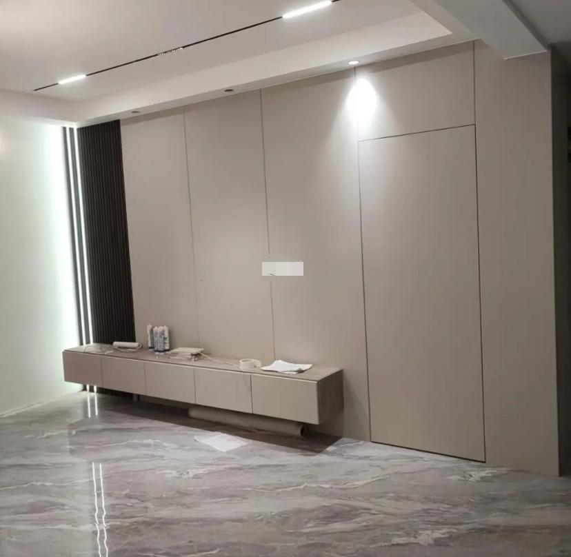 入户实用小细节,入户要注意哪些问题和建议