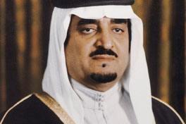 沙特一共购买了多少东风导弹,沙特购买过哪几种东风导弹