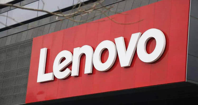 司马南会不会吃官司,司马南靠不靠谱