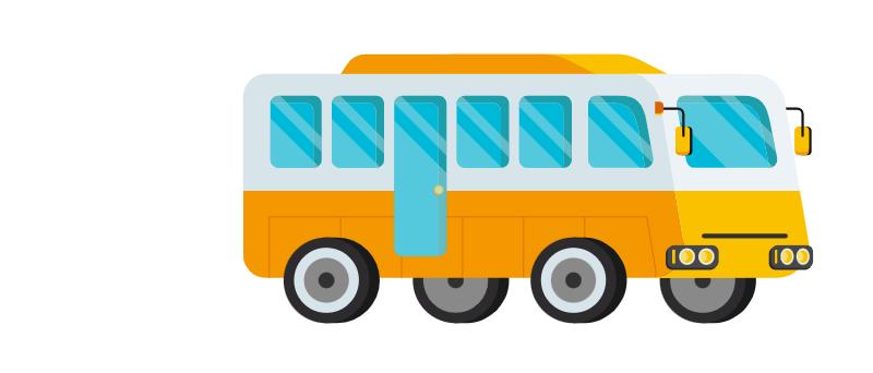 车辆侧翻怎么自救,车辆侧翻方向盘失控原因