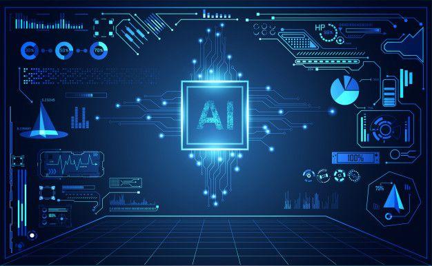 飞利浦录音笔vtr5260使用讲解视频,飞利浦录音笔vtr5260储存卡