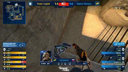 csgofazeclan印花,csgofazeclan成员