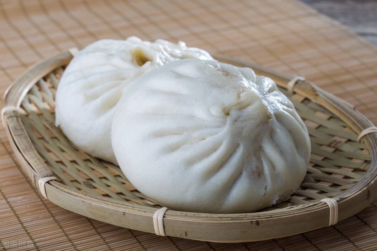 我对俄罗斯的印象,外地人对内蒙的印象