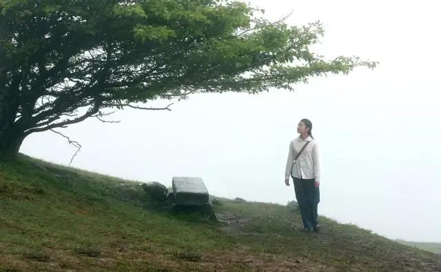 只知道武汉？这才是湖北最安逸的小城，景美物价低，太适合养老了