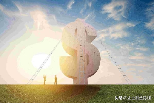 无锡*款贷**：为什么说“互联网小贷”是优质银行信用*款贷**“克星”