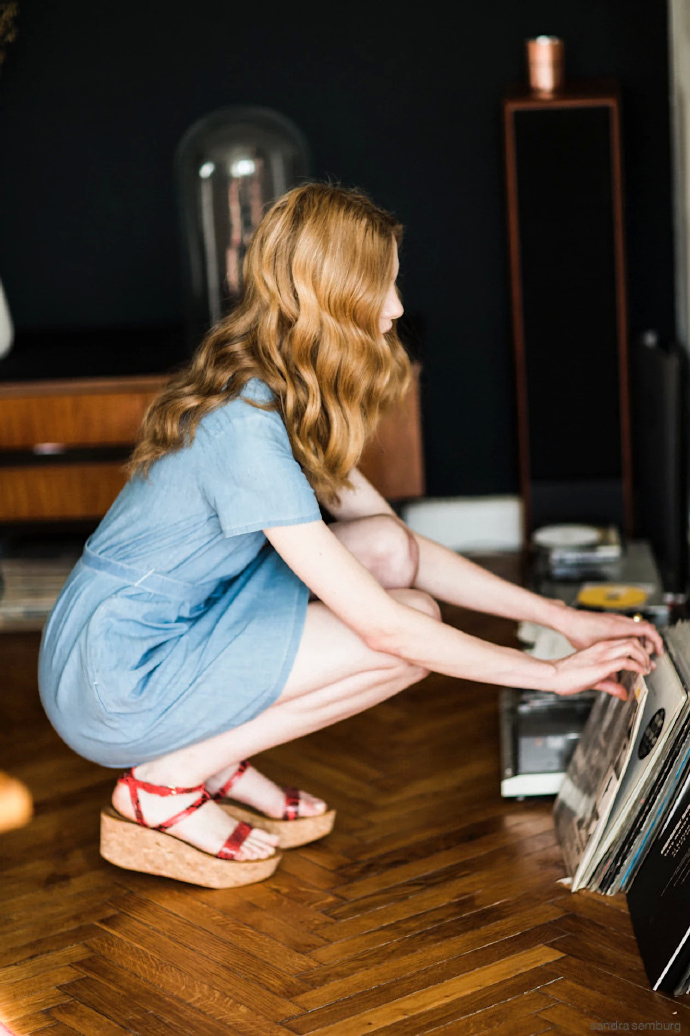 今年摆摊做什么生意最赚钱,做什么早餐生意最好最赚钱