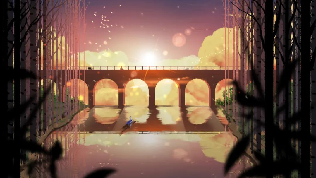 最有哲理的十首诗词名句,18首经典的哲理诗词