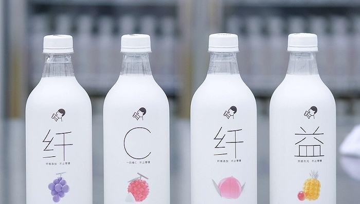 裁员、降薪、关店，“文和友们”过冬