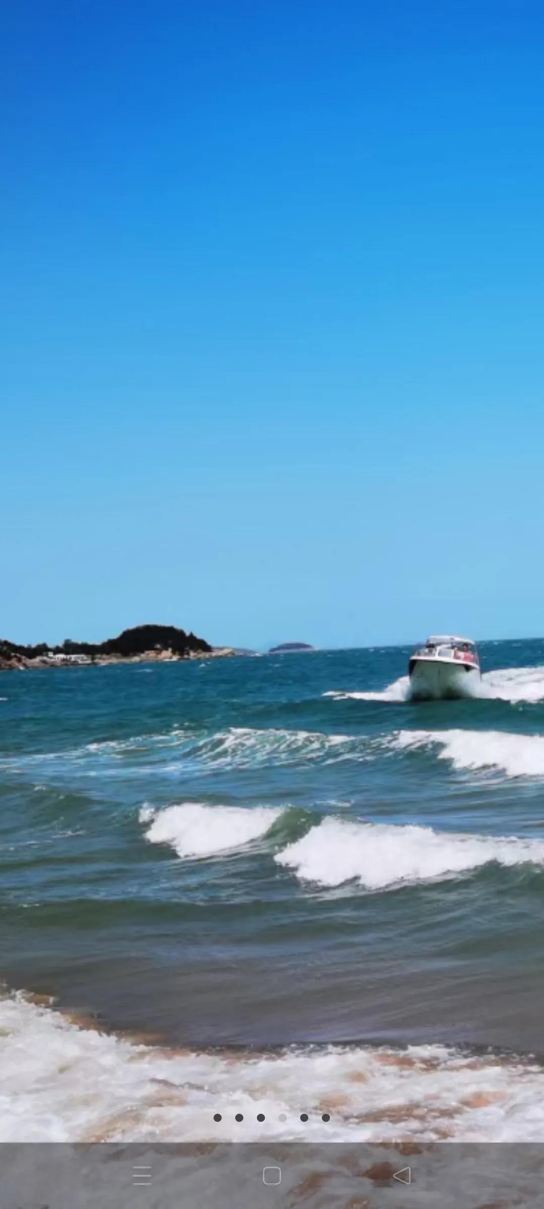 家的故事装修公司,家的故事游戏