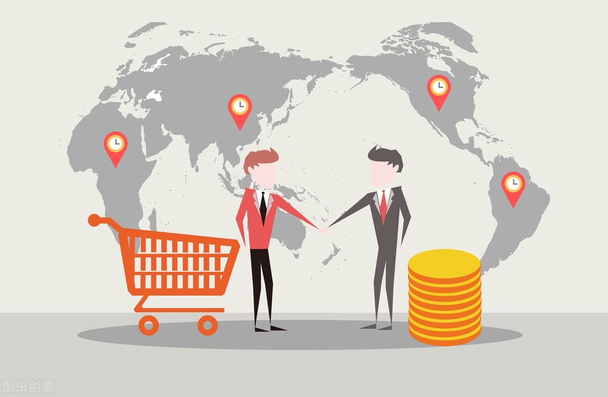 以共同富裕为目标文案,未来共同富裕文案