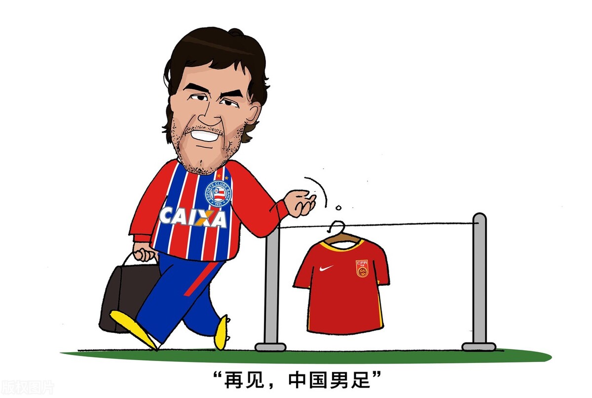 高拉特国足实力怎么样,高拉特