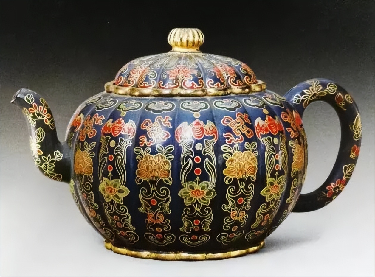 历史上被误解最深的皇帝纣王,史上被误解最深的君王