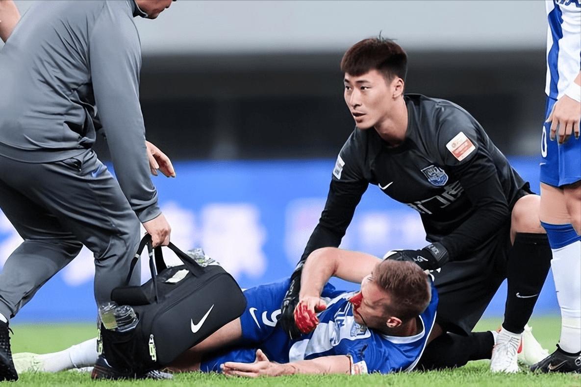 中国足协对山东泰山队的最新消息,泰山争议判罚足协如何回应