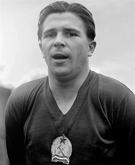 世界足球历史最佳阵容11人图片,世界最佳阵容2014足球