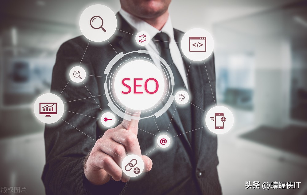 潍坊网站优化哪家最好的,潍坊网站建设优化案例