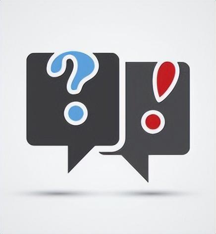 背单词全套教学视频,背单词全套教学