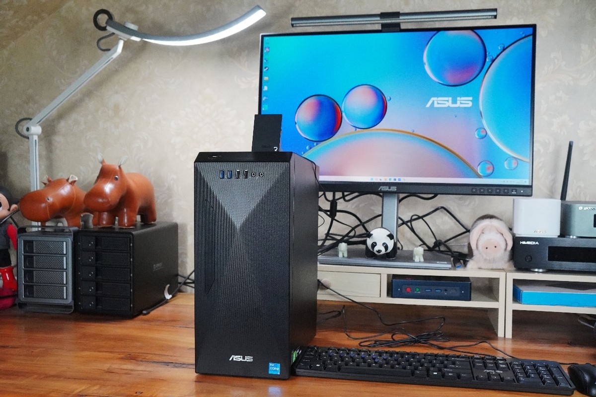 华硕破晓x12代酷睿加独立显卡,华硕破晓x带的独立显卡是什么