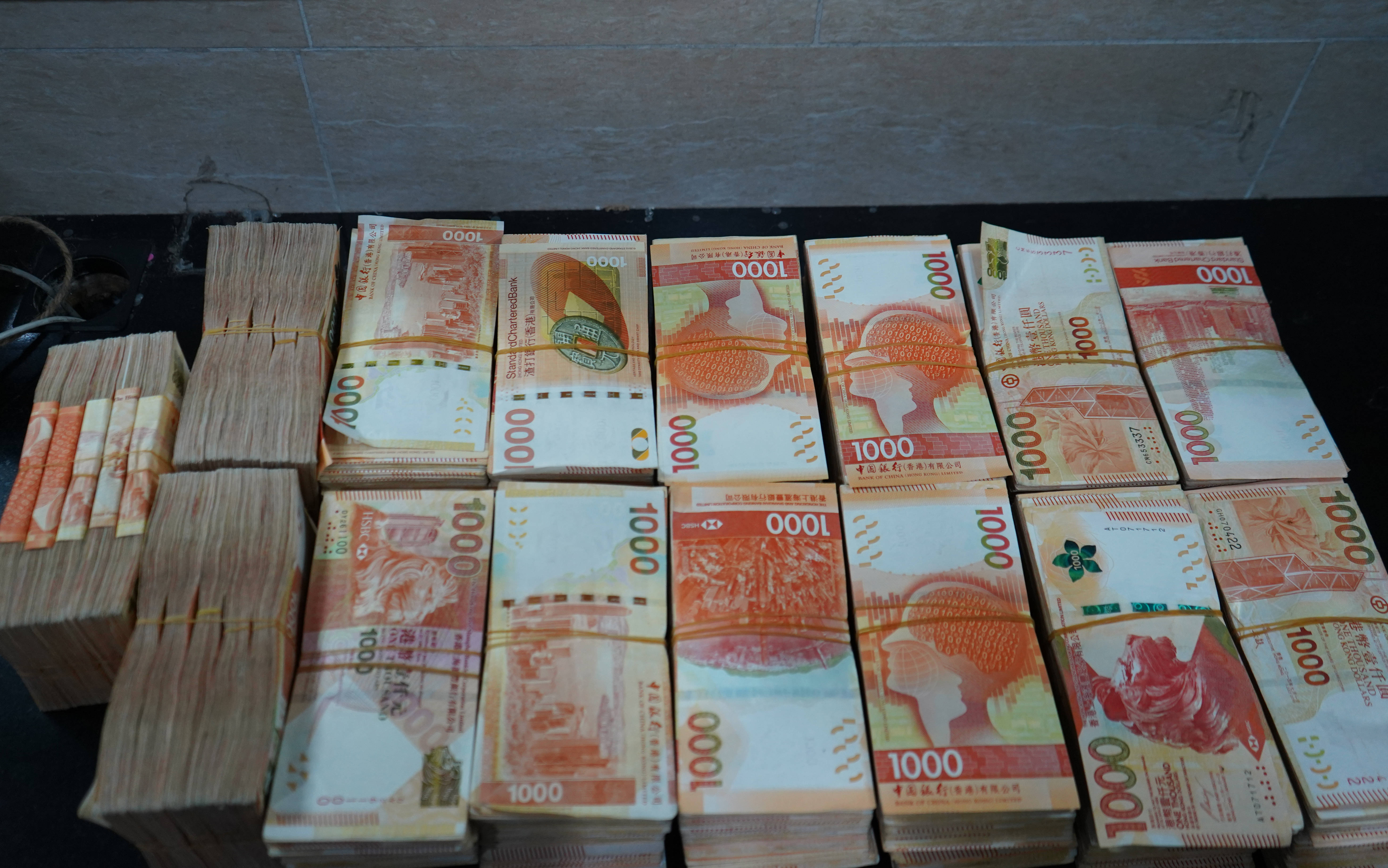 去香港旅游注意事项和方便,香港旅游刷卡注意事项