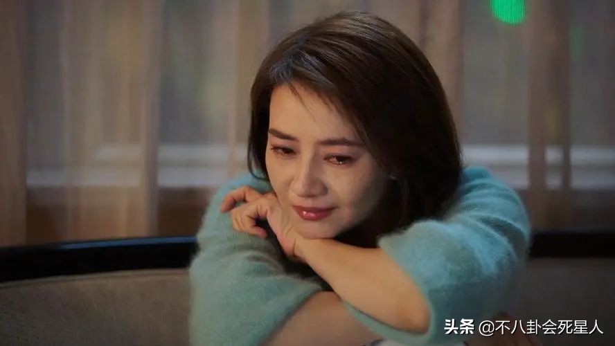 最惊艳古典美人,12位最美的古典美人