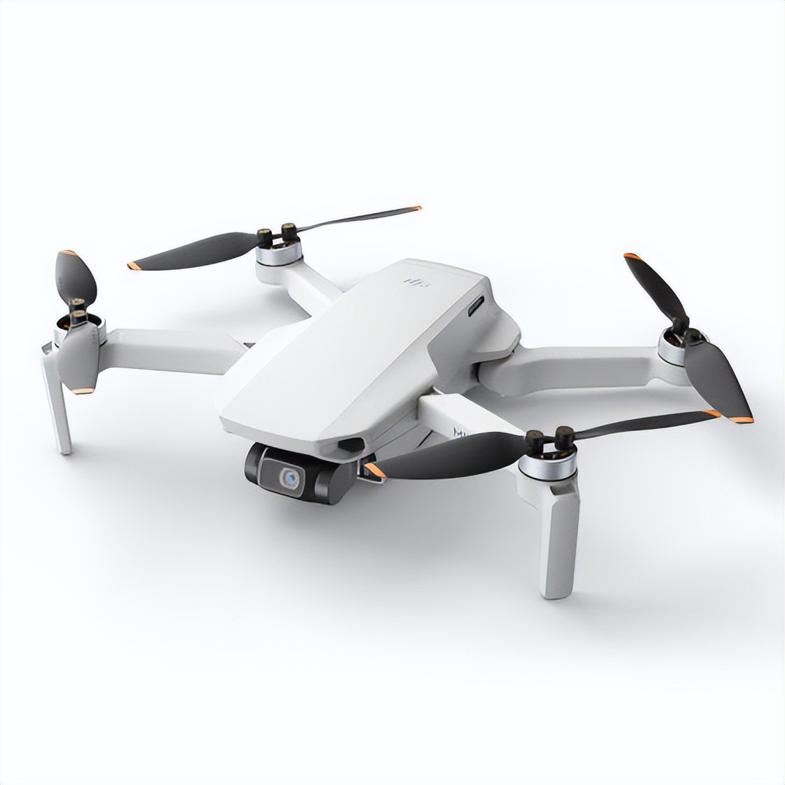 最适合新手用的无人机推荐,无人机的十大基础飞行技巧