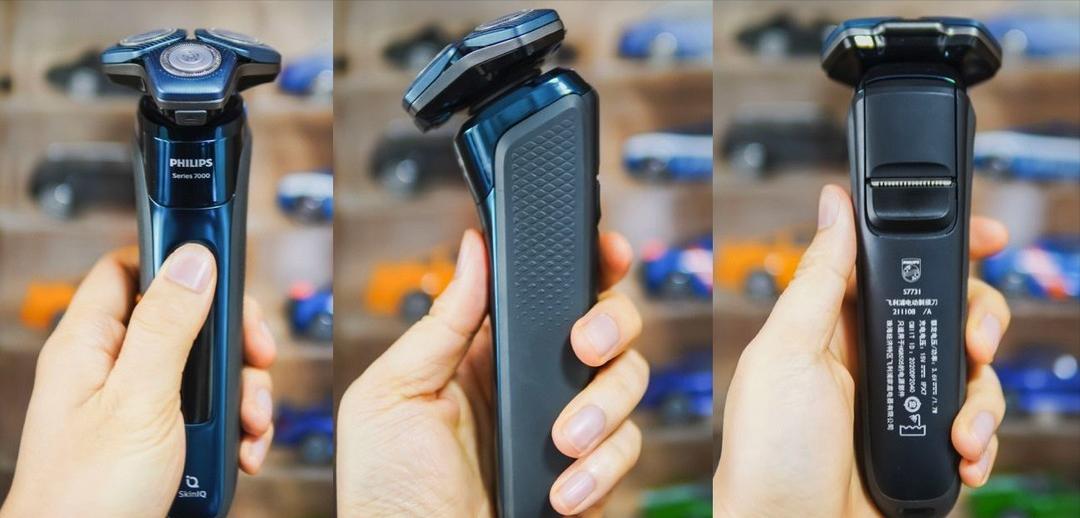 细数假洋品牌,中国十大假洋品牌