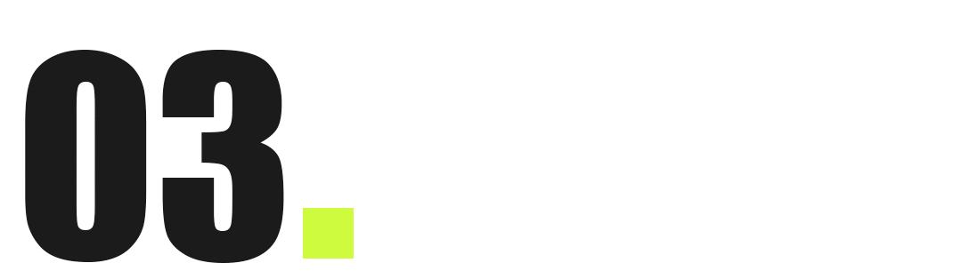 井上雄彦灌篮高手现实版,井上雄彦灌篮高手手稿数据