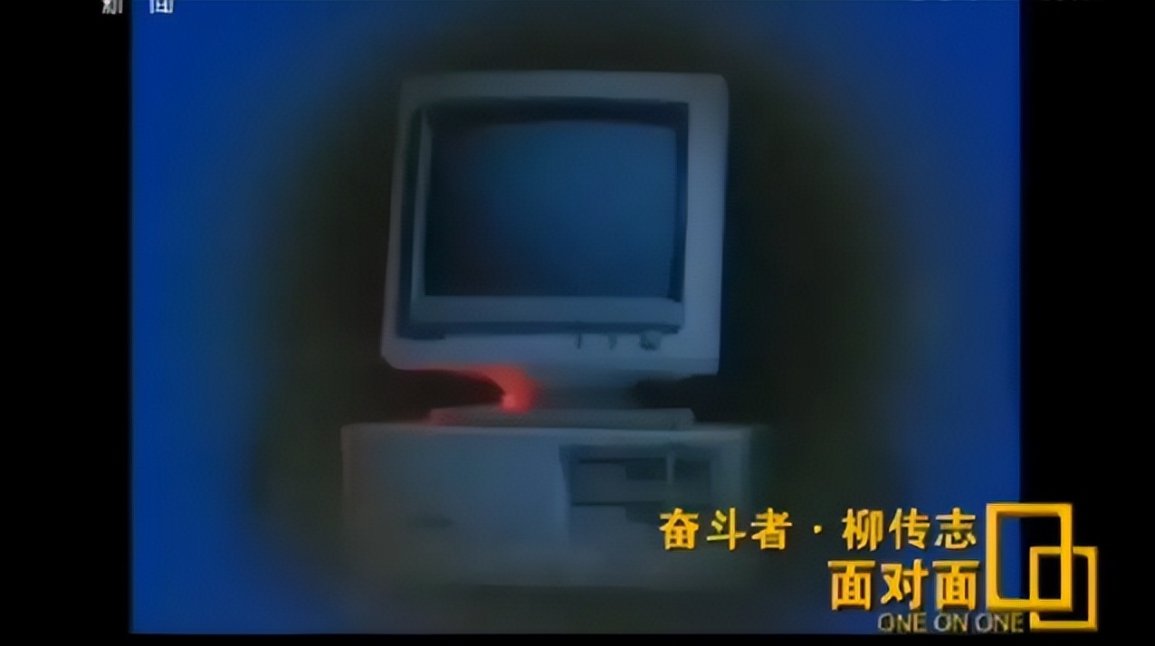 不得不说一句，文案还是当年的香