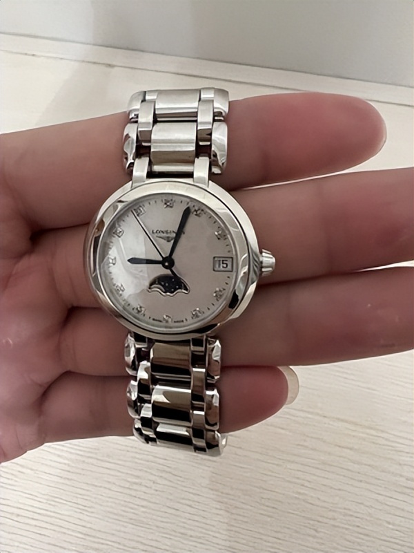 浪琴手表好不好,浪琴男士手表浪琴2021价格表