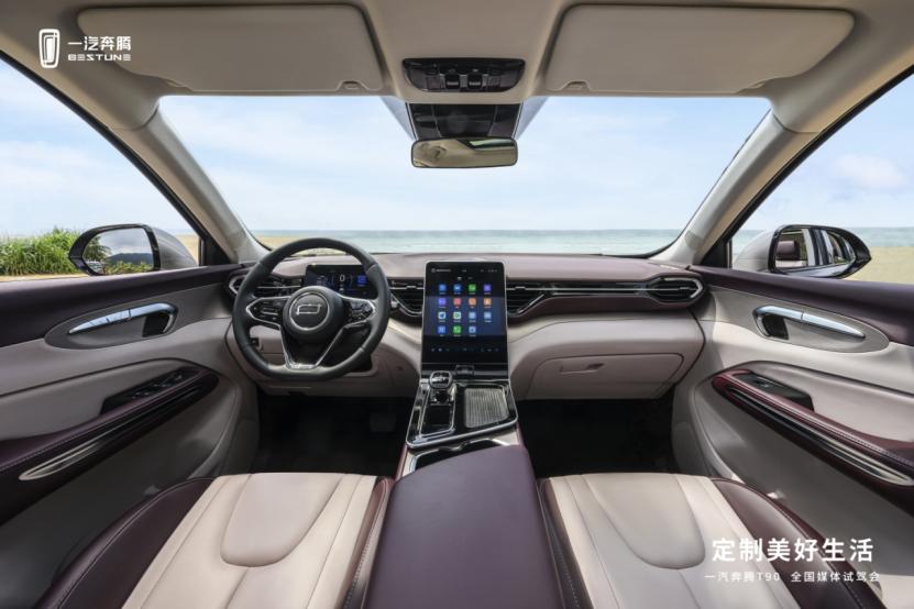 这才是10万元级suv该有的样子,10-15万级居家suv这几款可以考虑