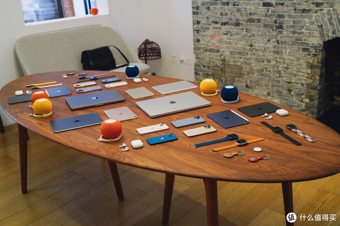 ipadprom2都有什么功能,ipadpro2代使用技巧