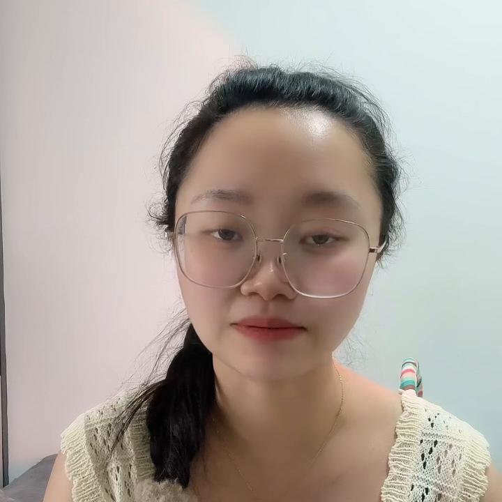 二月宝宝肠胀气哭闹不止,二月婴儿哭闹怎么解决肠胀气