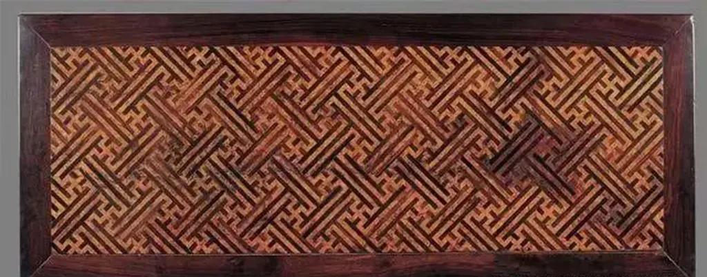 北京观复博物馆讲解文物,观复博物馆的门票多少钱