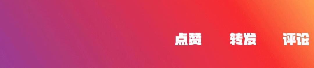 为什么县城房价便宜，但绝大多数人都不推荐入手？5大弊端难忍受