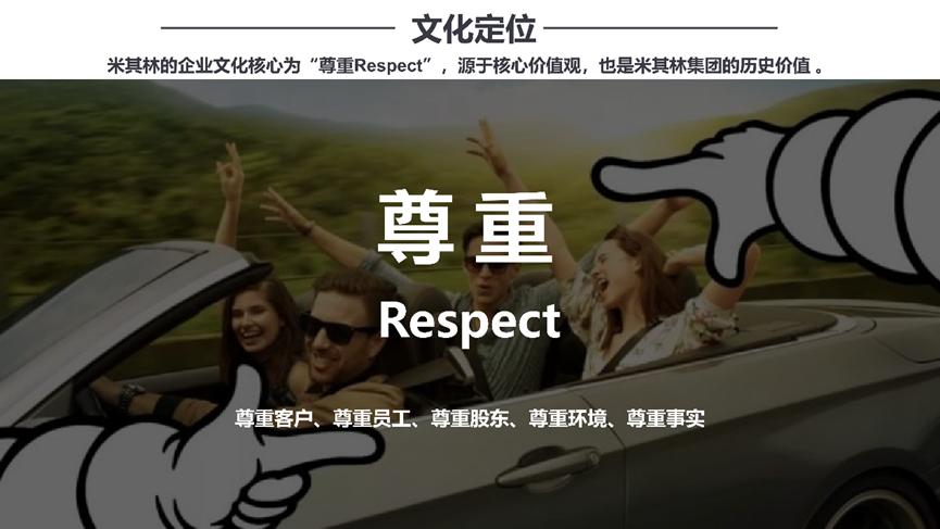 品牌全案策划公司推荐,专业品牌策划咨询设计