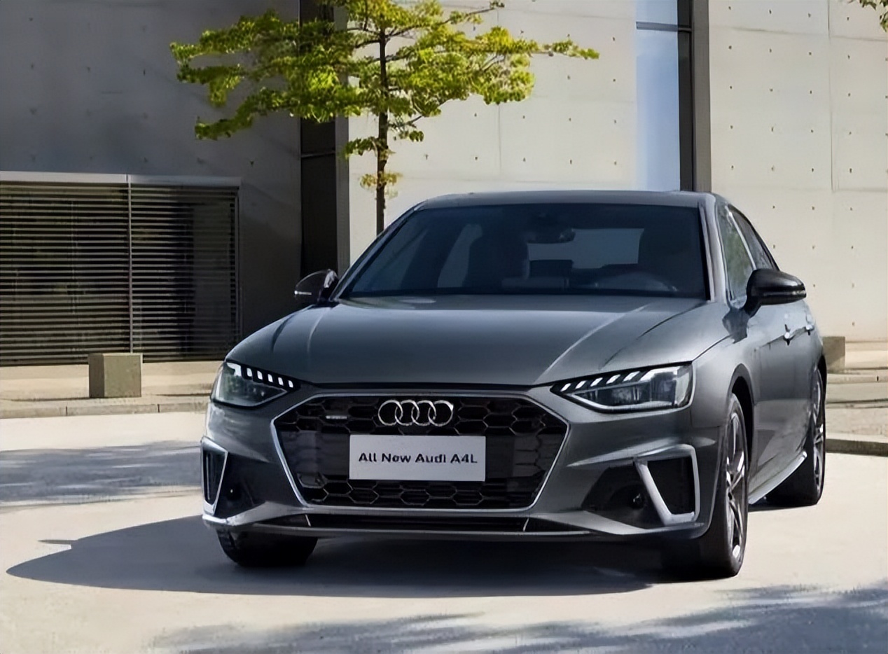 广州增奥奥迪开业,广州增奥奥迪服务热线