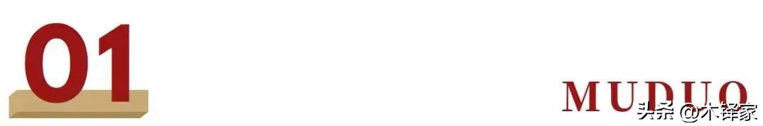 热点事件时评人民日报,时事新闻热点事件及点评稿子