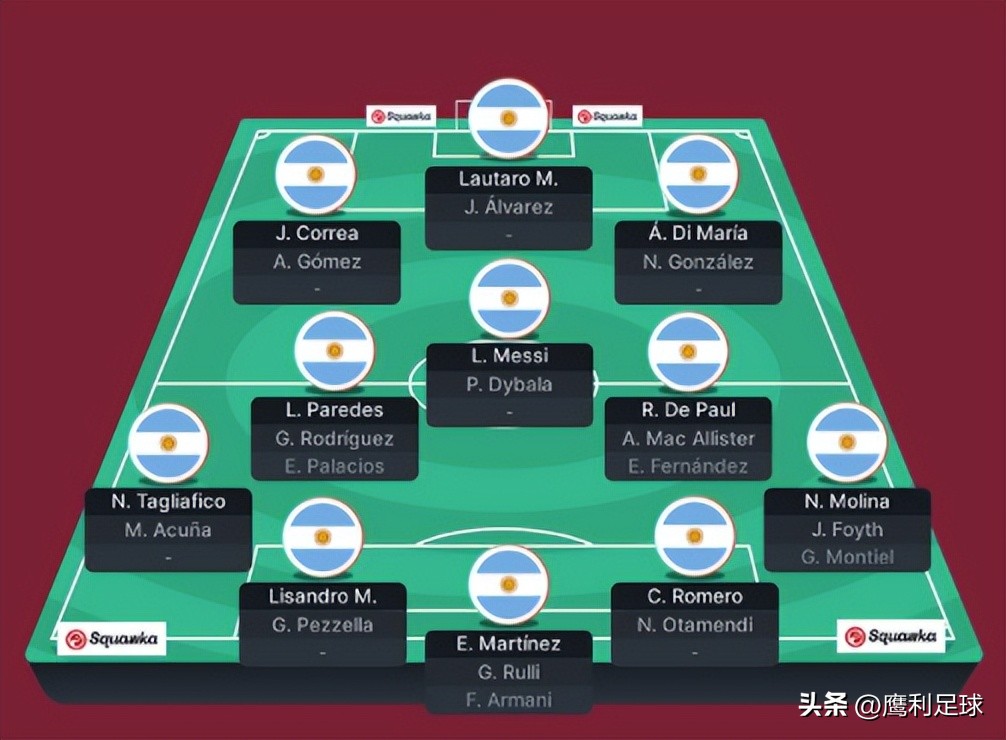 2022卡塔尔世界杯中国vs越南,2022卡塔尔世界杯赛程表前16名