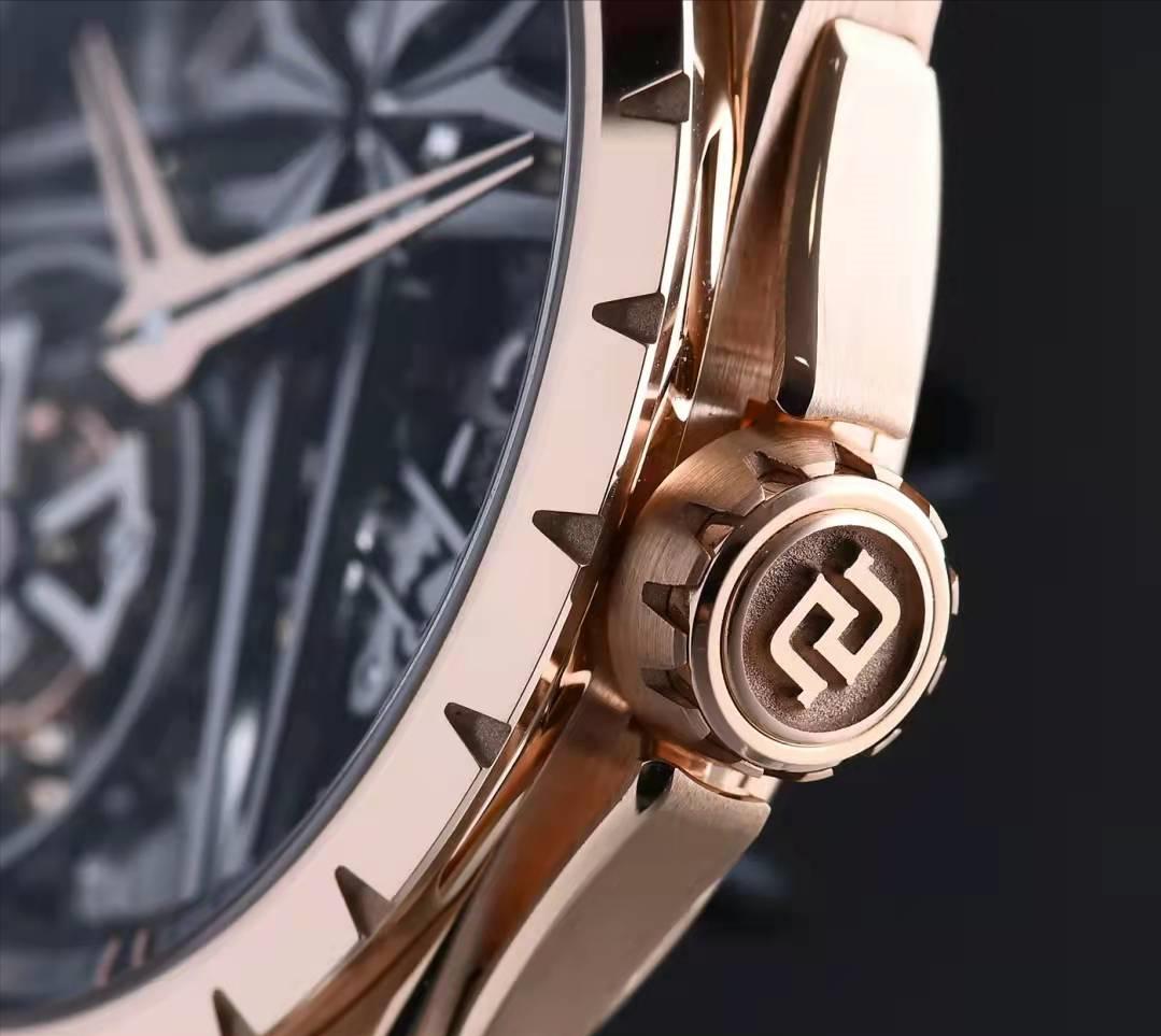 机械表保养一次多少钱,机械表保养一次多少钱精工