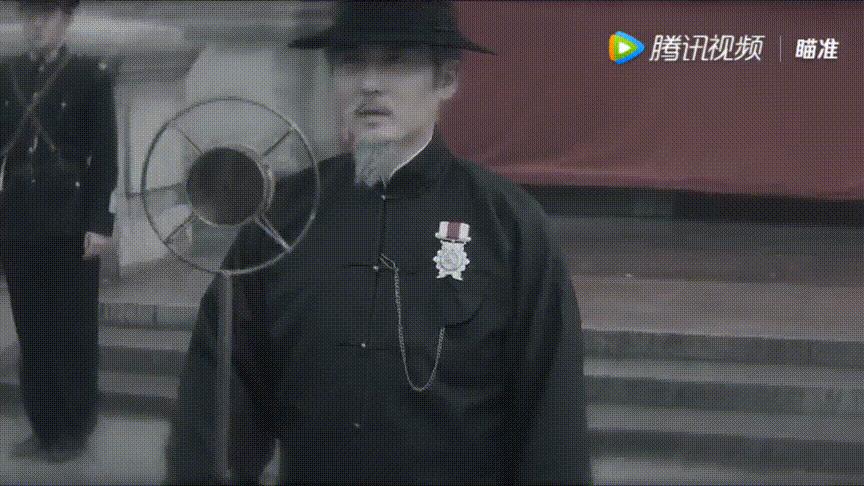 2019十部顶级谍战剧柳云龙,柳云龙最出色谍战剧