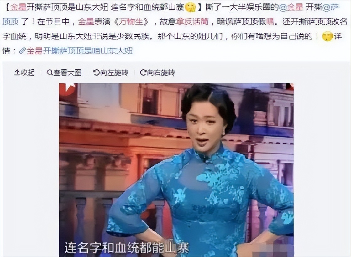 青歌赛历届冠军近况,历届青歌赛冠军得主最新情况