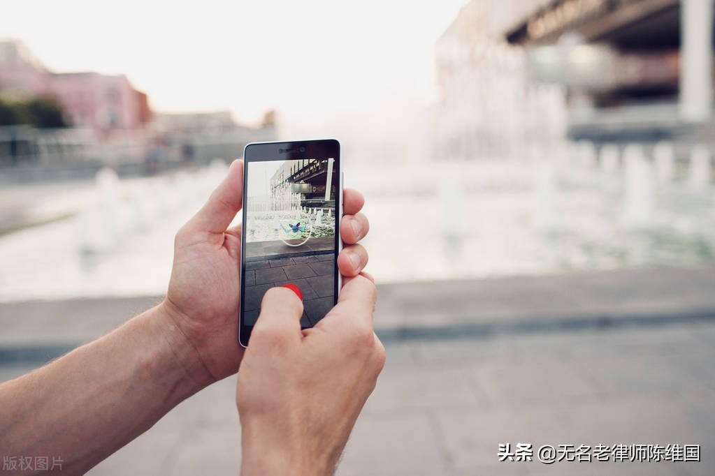 美女卖旧手机被骗,女生买二手手机被骗