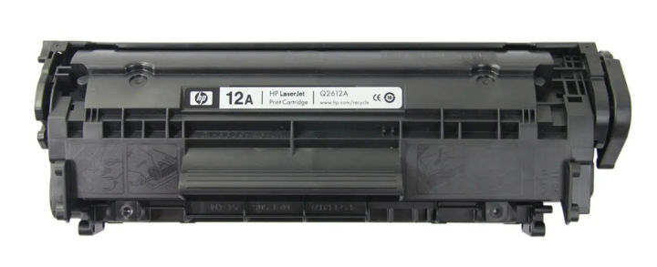 小米激光打印机k200拆机,小米激光打印机k200评测